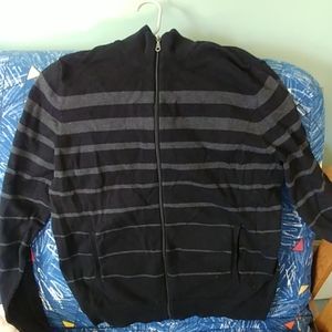 Mens Apt 9 sweater